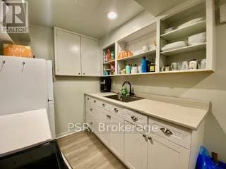 Building Photo - 3 Victor Ave