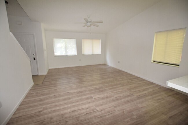 Foto del edificio - 904 Sumter St