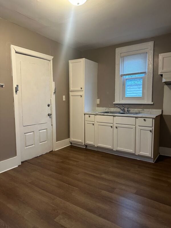 Foto del edificio - 1871-1873 Cleveland Avenue