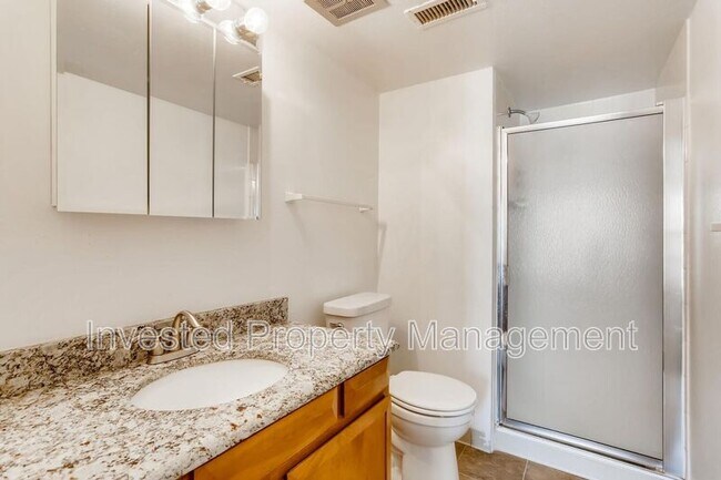 Foto del edificio - 7305 S Xenia Cir