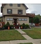 Primary Photo - 227 Roslyn Ave