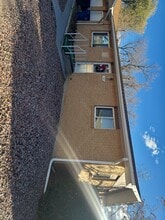 Building Photo - 502 Yale Pl