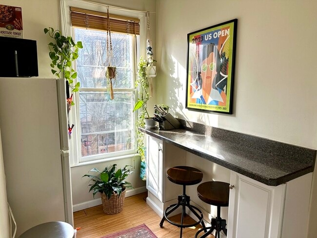 Foto del edificio - 17 Dartmouth Pl