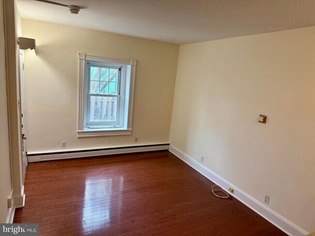 Foto del edificio - 414 West Ave