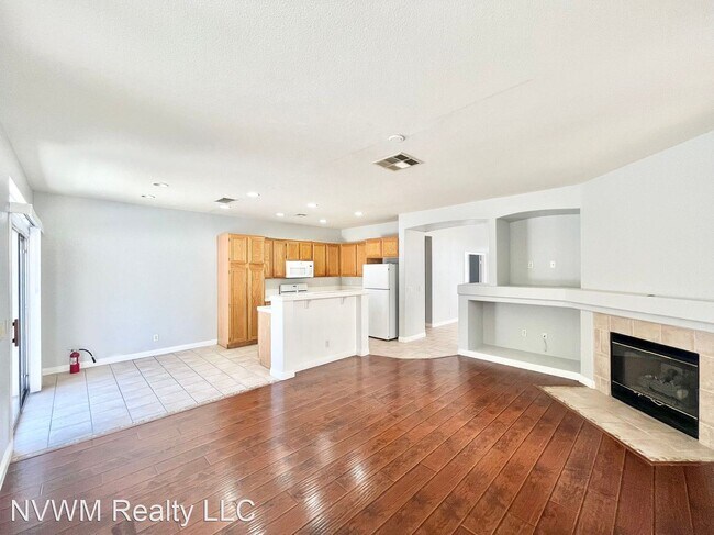 Building Photo - 4 br, 2 bath House - 512 Copper View St
