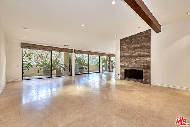 Building Photo - 2178 Century Woods Way