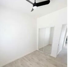 Building Photo - 1528 Wilford Ave