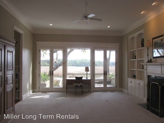 Foto del edificio - 29 Middleton Gardens Pl