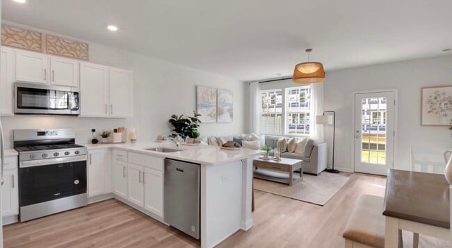 Building Photo - 267 Hermosa Dr
