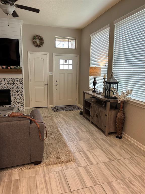 Foto del edificio - 28028 Rocky Heights Dr