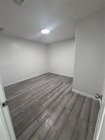 Building Photo - 7261 TX-276