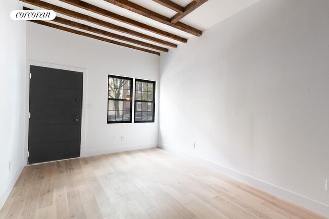 Foto del edificio - 183 Green St