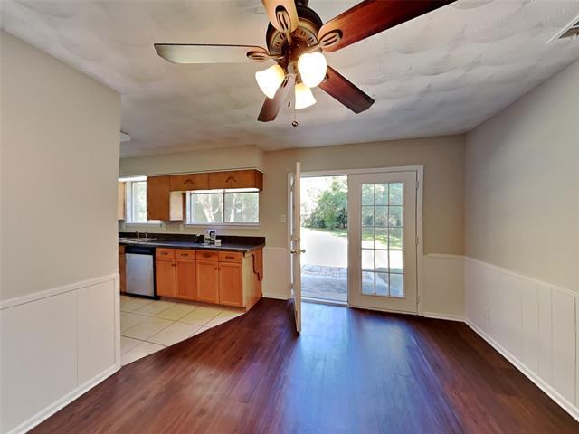 Building Photo - 200 Arnett Dr