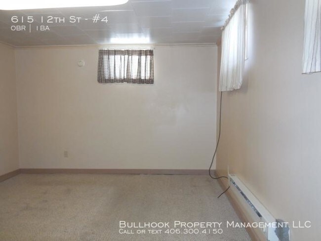 Building Photo - bedroom in Havre MT 59501