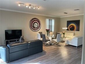 Building Photo - 2382 Heydon Cir E Building Photo - 2382 Heydon Cir E