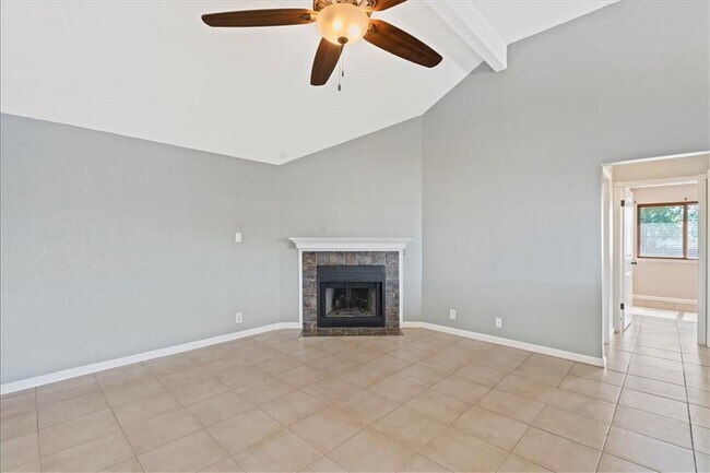 Building Photo - 1503 Mason Creek Blvd