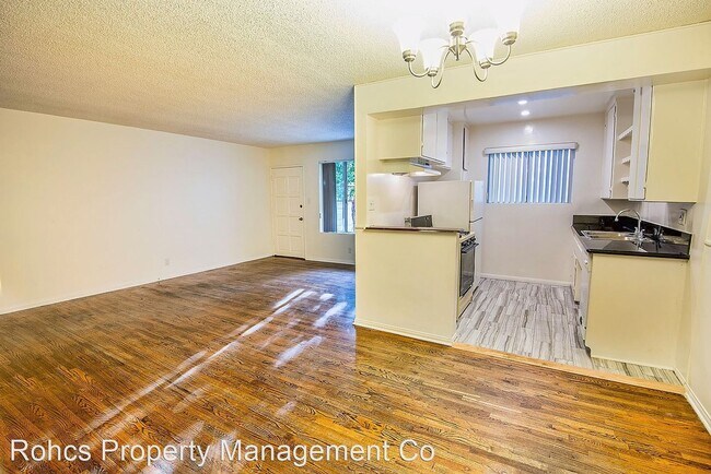 Foto del edificio - 8556 Cashio St
