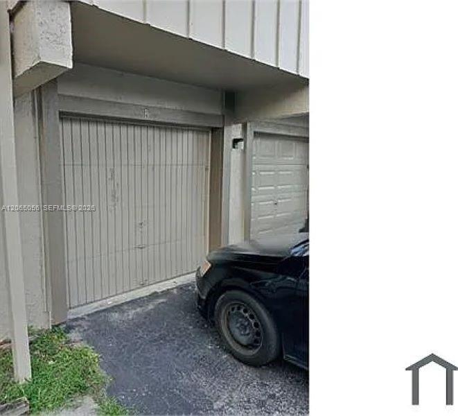 Foto del edificio - 2219 NW 56th Ave
