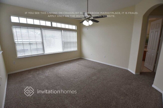 Building Photo - 518 Herring Gull Ct