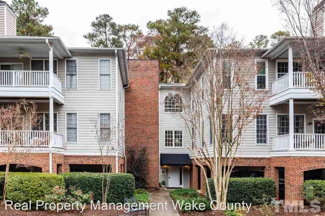 3009 Anderson Dr, Raleigh, NC 27609 House Rental in Raleigh, NC