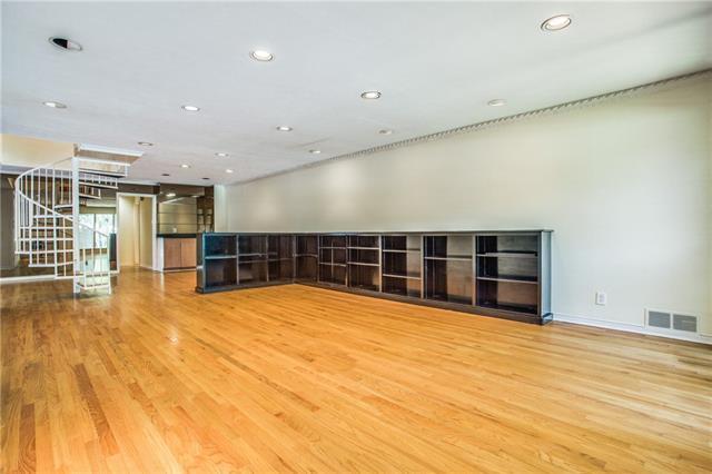 Foto del edificio - 3537 Northwest Pkwy