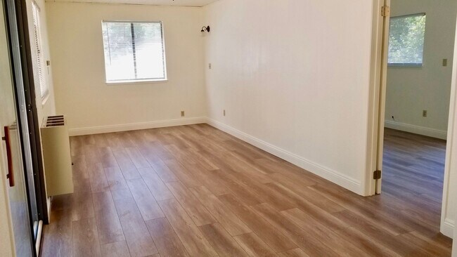 Building Photo - TODD VALLEY (Foresthill) SHARED PROPERTY