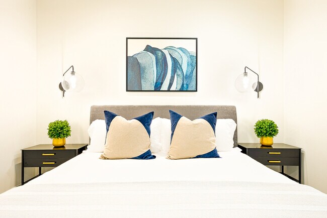 Foto del edificio - 343 Oak Ave