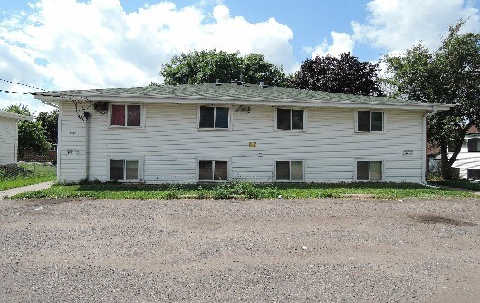 Building Photo - 5731 33rd Ave S