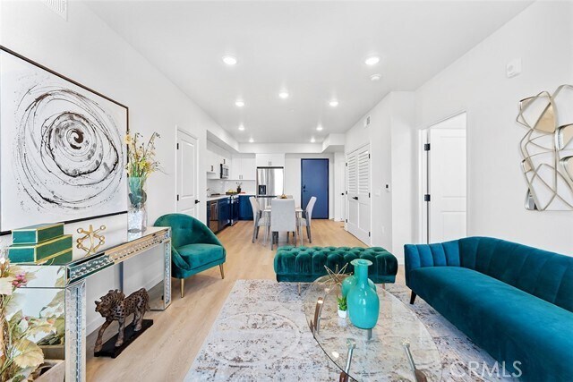Foto principal - 4064 Live Oak Ave