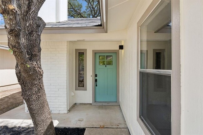 Building Photo - 10613 Archdale Dr