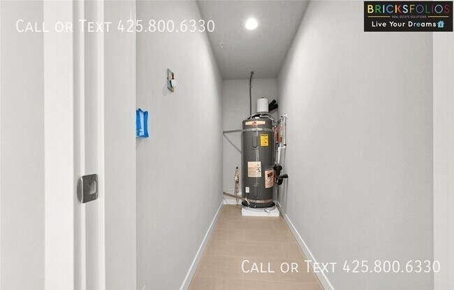 Foto del edificio - Beautiful Condo For Rent in Monroe