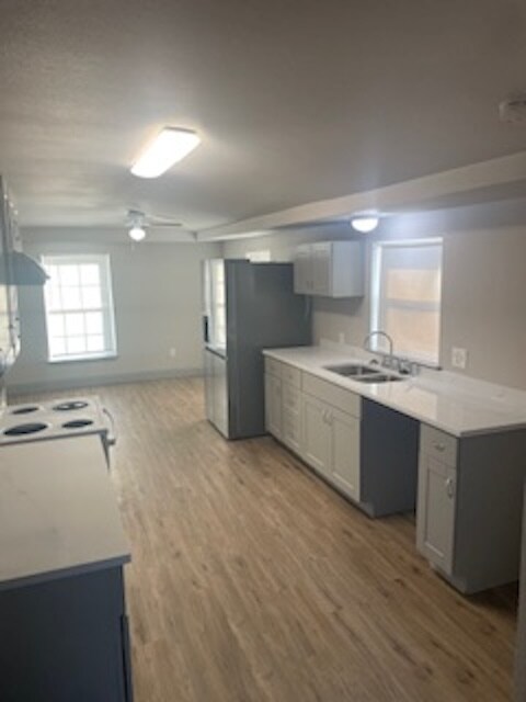 Foto del edificio - 209 Wiggs Ln