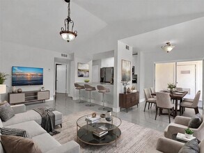 Building Photo - 15325 SW 106th Terrace