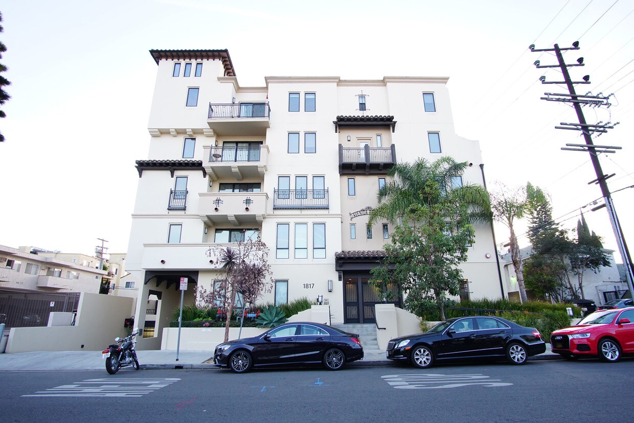 Westwood Apartments Westwood Apartment Rental Search