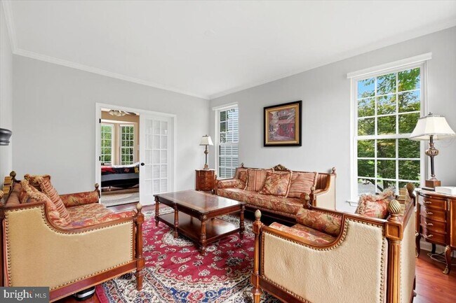 Foto del edificio - 9255 Bowers Brook Pl