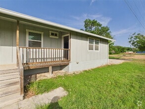 Building Photo - 1723 HWY 87