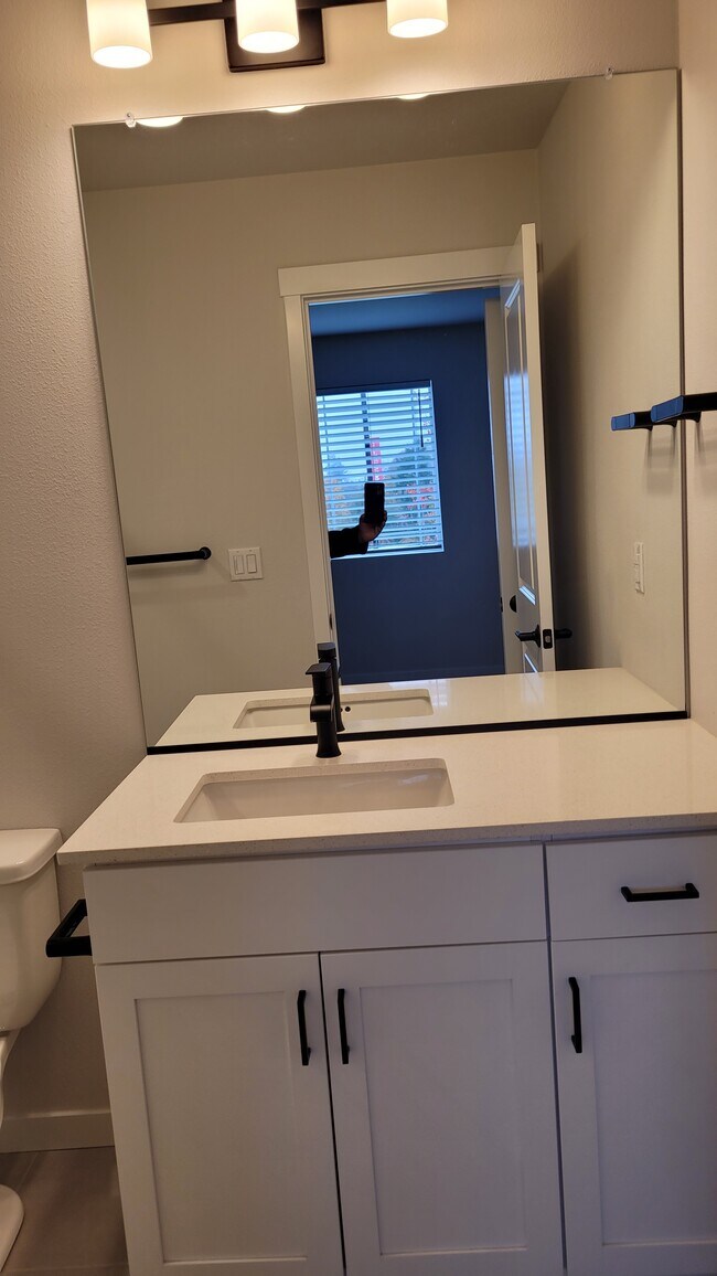 Foto del edificio - 7065 NW Bountiful Terrace