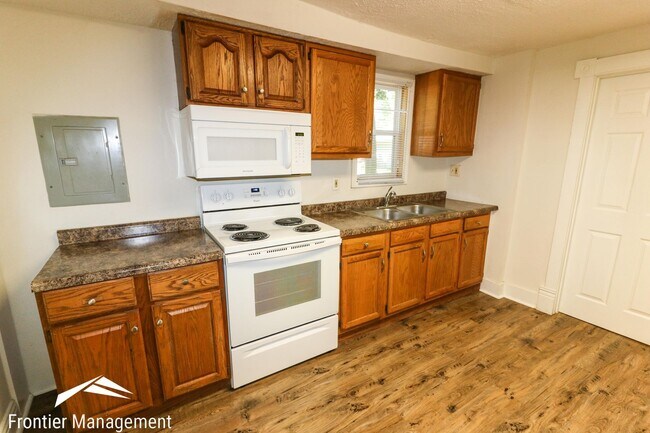 Foto del edificio - 926 Colorado St