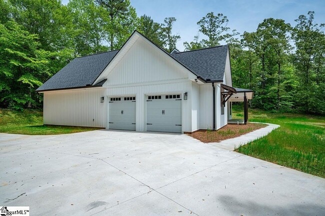 Building Photo - 141 Knox Ldng Dr
