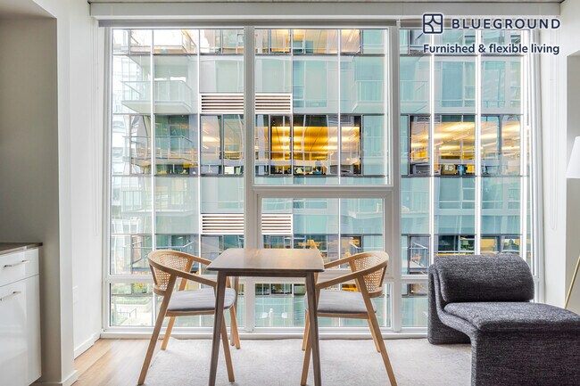 Foto del edificio - 1823 Minor Ave