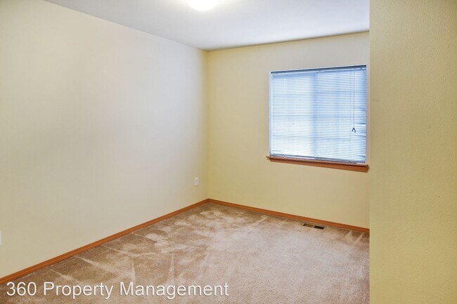 Building Photo - 4 br, 3 bath House - 101 Albion Street