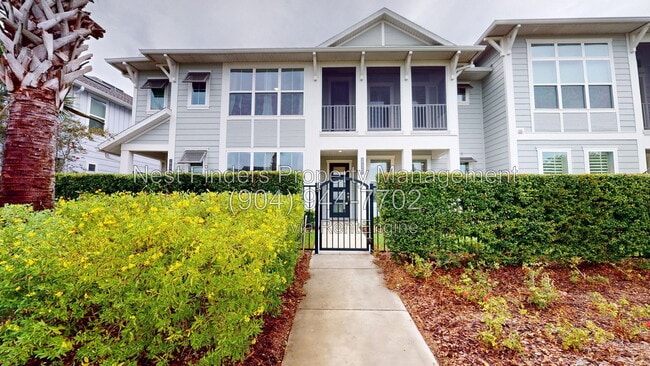 Building Photo - 435 Crestview Dr
