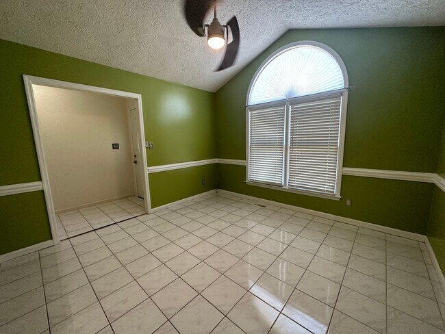 Foto del edificio - 5010 Summer Ridge ~ Jacks Ford