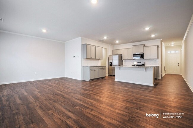 Building Photo - 2594 Poppy Ct