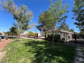Building Photo - 5835 Chisolm Trail