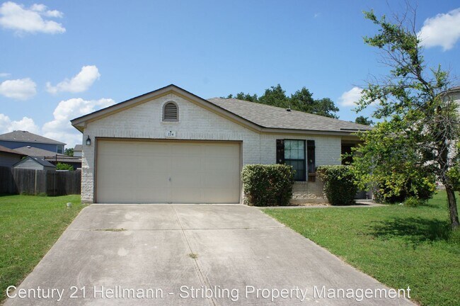 Building Photo - 3 br, 2 bath House - 224 Wildwood Drive