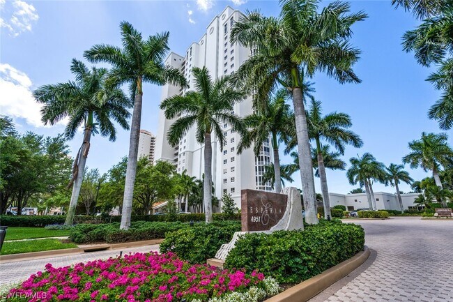 Building Photo - 4951 Bonita Bay Blvd