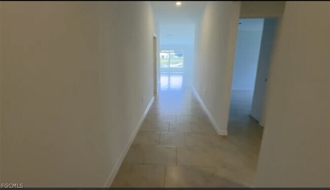 Building Photo - 12312 Amber Waves Rd