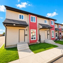 Building Photo - Millcreek Village