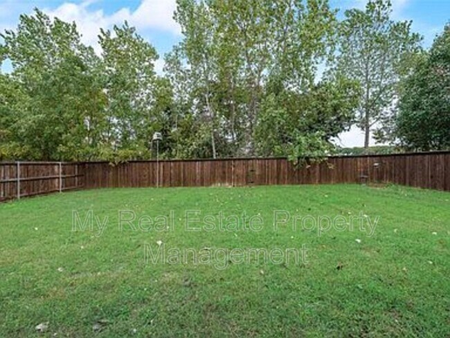 Building Photo - 516 Harbor Crest Rd